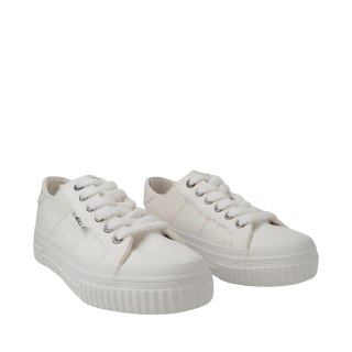 Buty damskie O'Neill Spinna C białe 90261009 02A