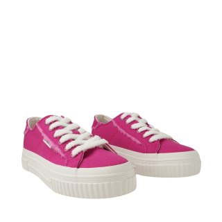 Buty damskie O'Neill Spinna C różowe 90261009 06R