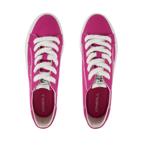 Buty damskie O'Neill Spinna C różowe 90261009 06R