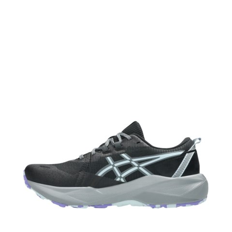 Buty damskie do biegania Asics Gel-Venture 11 1012B933 001
