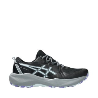 Buty damskie do biegania Asics Gel-Venture 11 1012B933 001