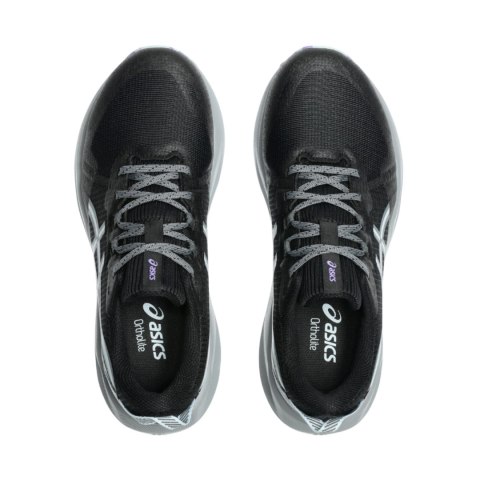 Buty damskie do biegania Asics Gel-Venture 11 1012B933 001