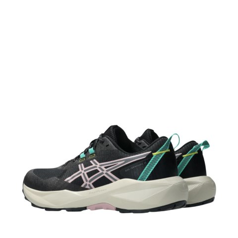 Buty damskie do biegania Asics Gel-Venture 11 1012B933 002