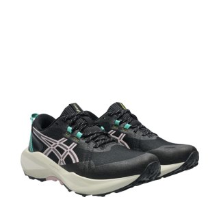 Buty damskie do biegania Asics Gel-Venture 11 1012B933 002