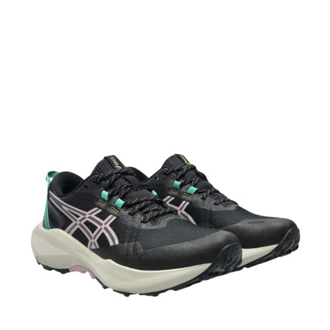 Buty damskie do biegania Asics Gel-Venture 11 1012B933 002