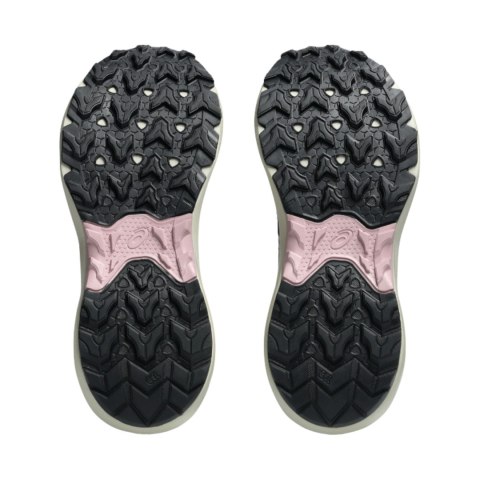 Buty damskie do biegania Asics Gel-Venture 11 1012B933 002