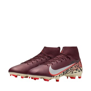 Buty piłkarskie Nike Zoom Mercurial Superfly 10 Academy FG/MG IO8441 661