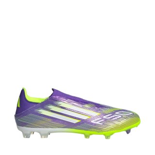 Buty piłkarskie adidas F50 League LL FG/MG JH7734
