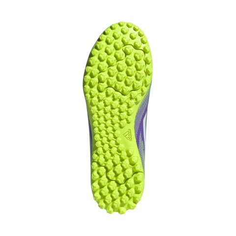 Buty piłkarskie dla dzieci adidas F50 Club TF JI0039