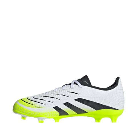 Buty piłkarskie dla dzieci adidas Predator League FG/MG JI1125