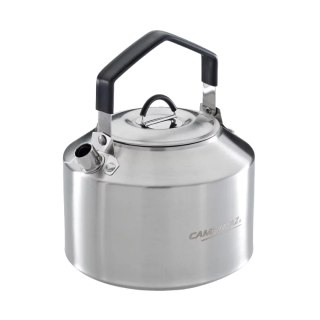Czajnik stalowy Campingaz Kettle 1,5 l 2197186