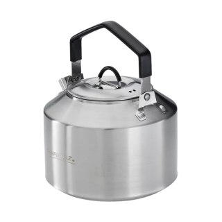 Czajnik stalowy Campingaz Kettle 1,5 l 2197186