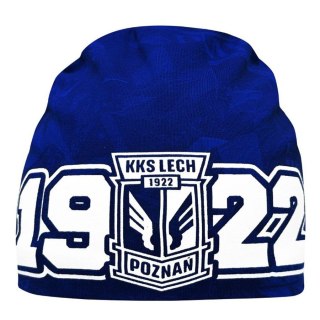 Czapka Dziecięca 1922