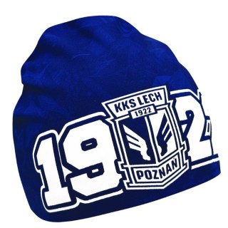 Czapka Dziecięca 1922