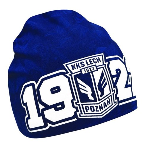 Czapka Dziecięca 1922