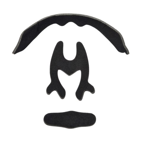 Kask rowerowy Meteor KS07 Apper rozm. M 52-56 cm różowy 24899