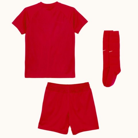 Komplet Nike Park VIII HV8260-657