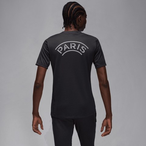 Koszulka Nike PSG Strike SS Top SE IB3645-045