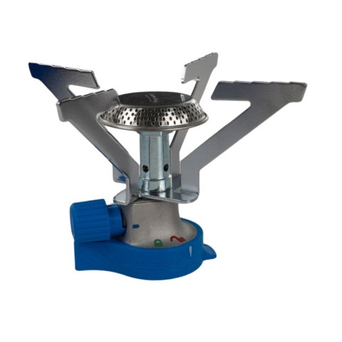 Kuchenka turystyczna Campingaz Bleuet Connect 1250W 2227138