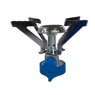 Kuchenka turystyczna Campingaz Bleuet Connect 1250W 2227138