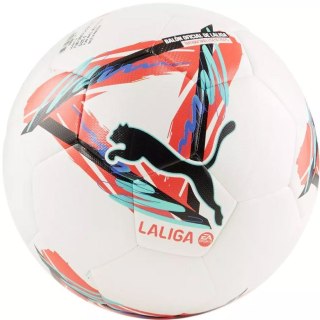 Piłka Puma Orbita LaLiga 1 HYB 084287-01