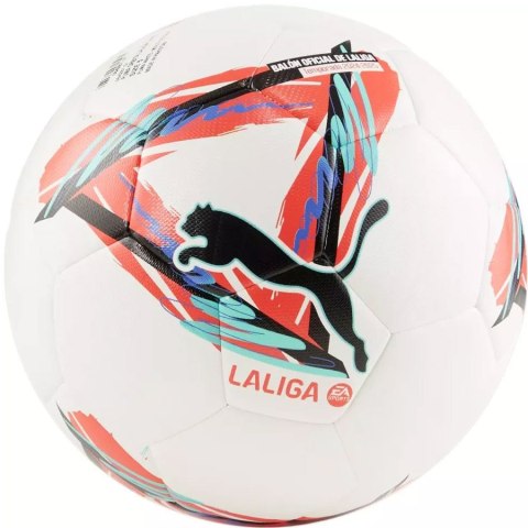 Piłka Puma Orbita LaLiga 1 HYB 084287-01
