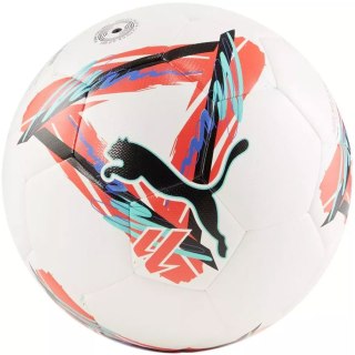 Piłka Puma Orbita LaLiga 1 HYB 084287-01