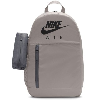 Plecak Nike Elemental BA6032-009