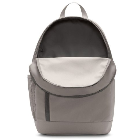 Plecak Nike Elemental BA6032-009