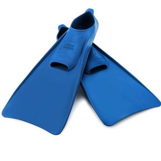 Płetwy Aqua-Speed Treningowe Fusion