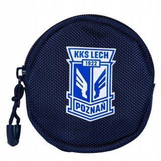 Portfel Okrągły 1922 Skrzydełka BS