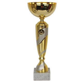 Puchar Tryumf NT1074