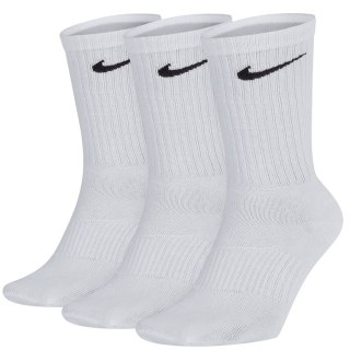 Skarpety Nike Performance Lightweight SX4704-101