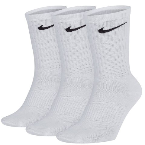 Skarpety Nike Performance Lightweight SX4704-101