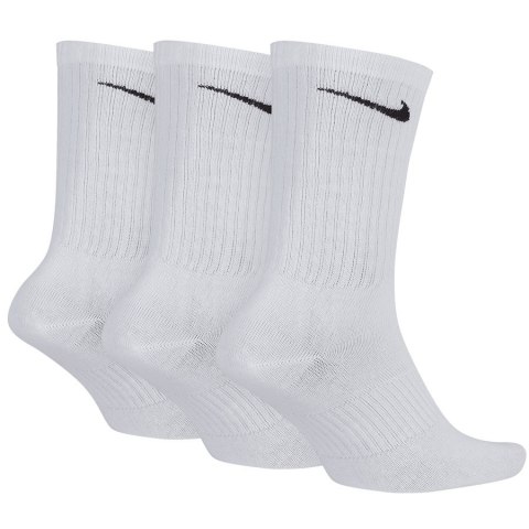 Skarpety Nike Performance Lightweight SX4704-101