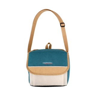 Torba termiczna Campingaz Fold'n Cool Minimaxi 5 L zielona 2227077