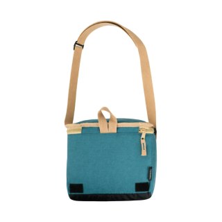 Torba termiczna Campingaz Fold'n Cool Minimaxi 5 L zielona 2227077