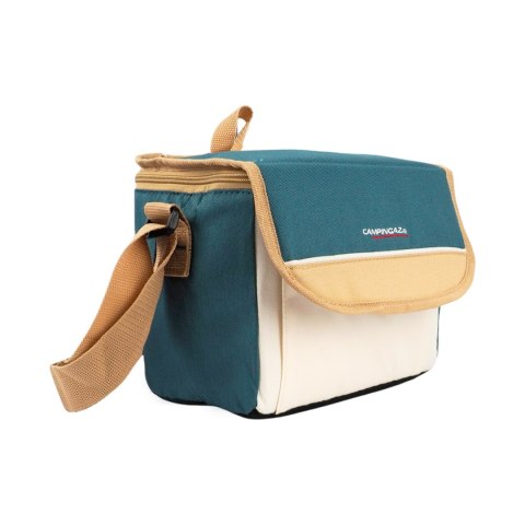 Torba termiczna Campingaz Fold'n Cool Minimaxi 5 L zielona 2227077