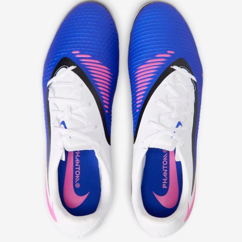 Buty Nike Phantom 6 Low Academy SG-Pro HQ2315-446