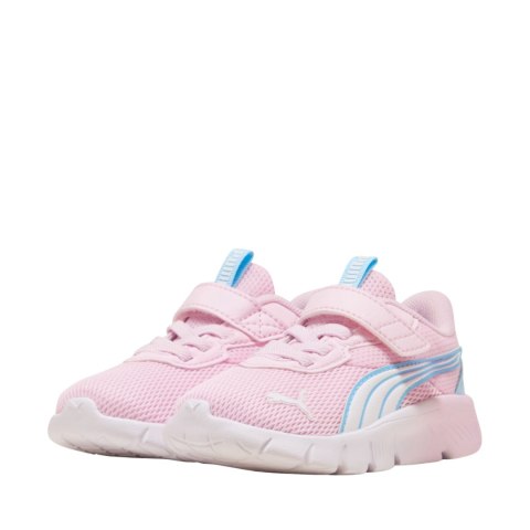 Buty dla dzieci Puma Flex Focus Modern Jelly Heaven AC+ I 406083 01
