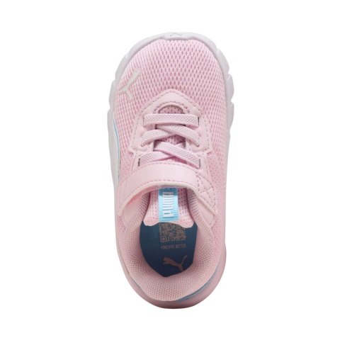 Buty dla dzieci Puma Flex Focus Modern Jelly Heaven AC+ I 406083 01