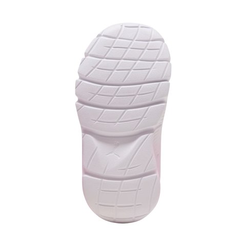 Buty dla dzieci Puma Flex Focus Modern Jelly Heaven AC+ I 406083 01