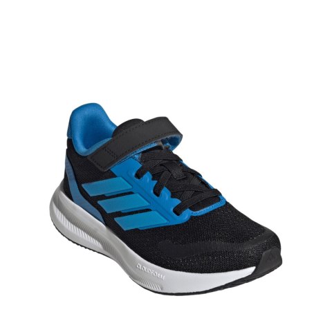 Buty dla dzieci adidas Runfalcon 5 EL C JP9399