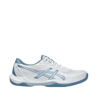 Buty męskie Asics Gel-Rocket 12 1071A116 103