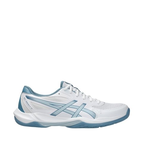 Buty męskie Asics Gel-Rocket 12 1071A116 103