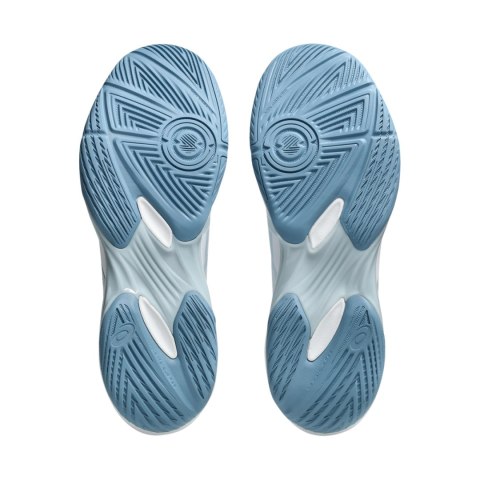 Buty męskie Asics Gel-Rocket 12 1071A116 103