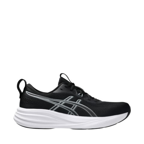 Buty męskie do biegania Asics Gel Pulse 17 1011C153 001