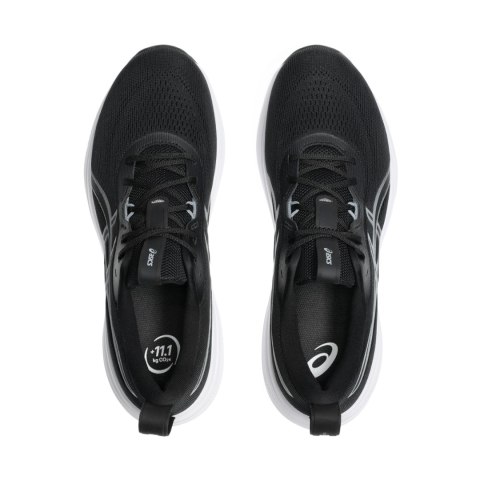 Buty męskie do biegania Asics Gel Pulse 17 1011C153 001