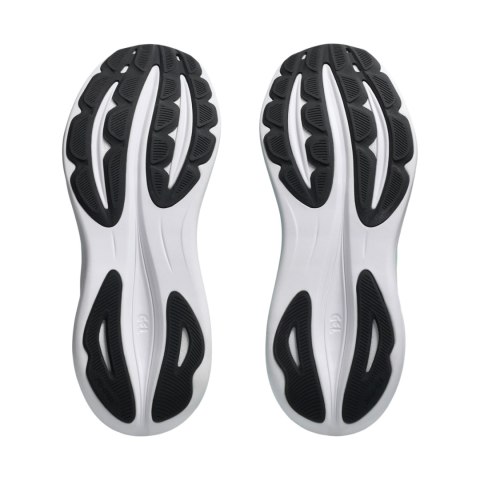 Buty męskie do biegania Asics Gel Pulse 17 1011C153 300