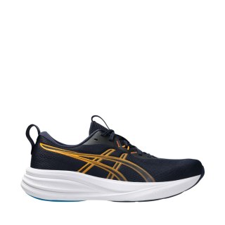 Buty męskie do biegania Asics Gel Pulse 17 1011C153 400